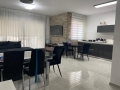Фото: 4