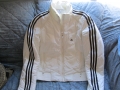 Куртка ADIDAS CLIMA 365, 70 ₪, Кирьят Моцкин