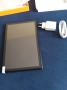 Планшет Teclast M40SE, 500 ₪, Хайфа
