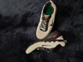 Обувь мужская NIKE, 150 ₪, Бат Ям