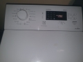 Стиральная машина Electrolux 6 kg, 300 ₪, Арад