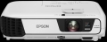 Проектор Epson E2606, 450 ₪, Тель Авив