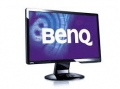 Монитор BENQ BenQ G2222HDL, 300 ₪, Хайфа