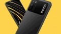 Мобильный телефон Xiaomi POCO X5 5G, 1000 ₪, Хайфа