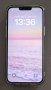Мобильный телефон IPhone 13 Pro Max, 2000 ₪, Нагария