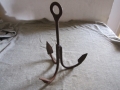 Other - Фото: 1