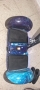 Other - Фото: 2