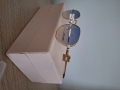 Очки MIU MIU, 250 ₪, Кармиель