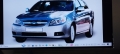 Chevrolet epica в хорошем состоянии состоянии
