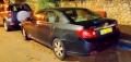 Chevrolet epica в хорошем состоянии состоянии