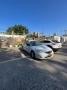 subaru impreza B3.автомат,4 двери,5 мест,1498 куб.см,107 лошадиных сил,250000 км/ч, б/у. тест до 31.12.25.Система...