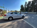 subaru impreza B3.автомат,4 двери,5 мест,1498 куб.см,107 лошадиных сил,250000 км/ч, б/у. тест до 31.12.25.Система...