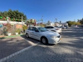 subaru impreza B3.автомат,4 двери,5 мест,1498 куб.см,107 лошадиных сил,250000 км/ч, б/у. тест до 31.12.25.Система...