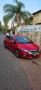Продам Honda Insight 2014 года
Красный цвет, в отличном состоянии. Частная продажа, третья рука.

✅ Масло менялось...